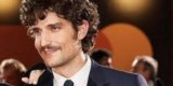 Louis Garrel et Laetitia Casta divorcés : où en sont-ils aujourd'hui ?