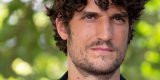 Louis Garrel, cette réputation qui lui colle à la peau