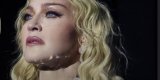 Madonna : son appel du cœur au pape Léon XIV pour la Palestine !