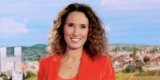 Marie-Sophie Lacarrau pulvérise les records d'Isabelle Ithurburu !