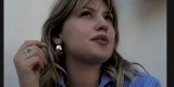 Marine (Star Academy) : Ses confidences sur sa prise de poids !