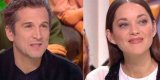 Marion Cotillard et Guillaume Canet, leur rupture ne surprend personne