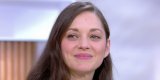 Marion Cotillard : le cœur en vrac après sa rupture 