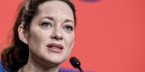 Quand Marion Cotillard échappe aux paparazzi grâce à un stratagème malin