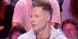 Matthieu Delormeau, le mystère plane sur son couple 
