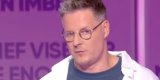 Matthieu Delormeau : M6 répond aux critiques