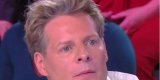 Matthieu Delormeau, un pas vers Gilles Verdez après une grosse embrouille