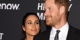 Meghan Markle à Paris : Prince Harry réagit après une vidéo controversée