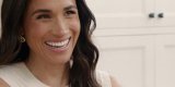 Meghan Markle dans la sauce à cause de ses confitures !