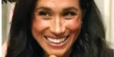 Meghan Markle : Elle fait bosser ses gosses