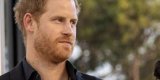 Meghan Markle et Harry en panique : sa famille cible de djihadistes !