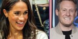  Meghan Markle et Trevor Engelson : la vraie raison de leur divorce révélée