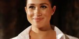 Meghan Markle : L'exigence imposée par le Palais avant la naissance d'Archie