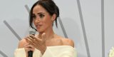 « Gênant... » La triste raison pour laquelle Meghan Markle imite Gigi Hadid sur Instagram