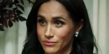 Meghan Markle lance son rosé… le même jour qu'un manteau pour chien de Charles 