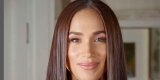 Meghan Markle tisse sa toile chez les Kardashian
