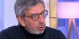 Michel Cymes : son trouble mental resté secret !