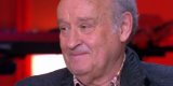 Michel Jonasz a quitté le domicile conjugal
