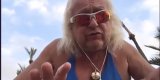 Michel Polnareff : la rumeur folle qui a brisé son amitié avec son ex-agent