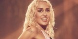 Miley Cyrus : Un séjour de rêve à Paris