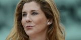 Monica Seles, une maladie incurable