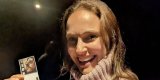 Natalie Portman rattrapée par son passé à Paris
