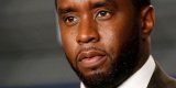 P. Diddy coupable mais sa réaction indigne la Toile !
