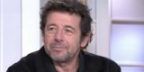 Patrick Bruel : son « havre de paix » dans le Sud cache une touchante promesse faite à ses enfants