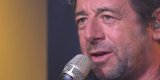 Patrick Bruel déçoit à L'Isle de la Sorgue, ce que les fans lui reprochent 