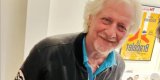 Patrick Sébastien : scandale au Cap d'Agde 
