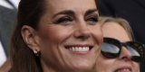 Blond éphémère, perruque : Kate Middleton fait machine arrière en trois jours