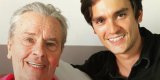 Pourquoi Alain-Fabien Delon saisit la justice ?
