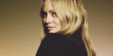 Pourquoi Vanessa Paradis n'a pas sombré ?