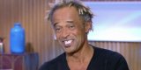 Pourquoi Yannick Noah n'a plus jamais parlé à Thierry Ardisson ?