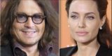 Pourquoi Angelina Jolie et Johnny Depp ne se reparleront sans doute jamais ?