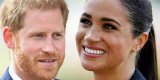 Prince Harry écarté de l'empire de Meghan Markle