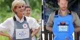 Prince Harry imite sa mère, les critiques fusent