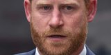 Prince Harry : Sa mission choc en Angola... sans Meghan !