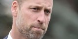 Prince William défie Charles III, ce qu'il prépare à l'abri des regards 