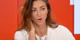 Rachel Legrain-Trapani : 10 000 € pour 48h dans Secret Story !