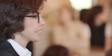 Rachida Dati : Ni mariée, ni pacsée, mais...