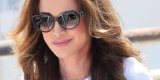 Rania de Jordanie : Son amitié cachée avec Jeff Bezos 