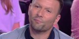 Raymond Aabou, dîner cauchemardesque avec Nicolas Sarkozy