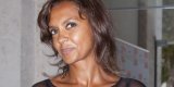 Régime strict et cholestérol : La nouvelle vie de Karine Le Marchand !