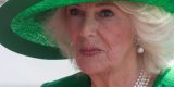 La reine Camilla harcelée sexuellement