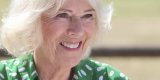 Reine Camilla : L'ex-majordome de Diana interdit de télé 