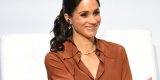 Restaurants, hôtels… Meghan Markle vise plus haut !