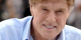 Robert Redford, quelle est la cause de son décès ?