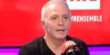 Samuel Étienne : Twitch le sauve de la galère après France 3 !