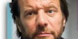 Samuel Le Bihan : « Je ne peux plus courir ! »